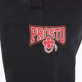 Men's trousers PROSTO Chicago black 3
