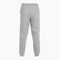 Men's trousers Prosto Ghotic P gray 2