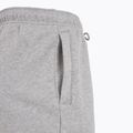Men's trousers Prosto Ghotic P gray 4