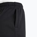 Men's trousers PROSTO Ghotic P black 4
