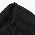 Men's trousers PROSTO Ghotic P black 5