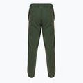Men's trousers PROSTO Demage washed khaki 2