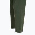 Men's trousers PROSTO Demage washed khaki 4
