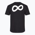 Men's T-shirt PROSTO Infinity D black 2