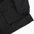 Men's jacket PROSTO Cargo black 3