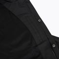 Men's jacket PROSTO Cargo black 6