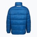 Men's winter jacket PROSTO Puffer Void-9 royal blue 2