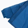 Men's winter jacket PROSTO Puffer Void-9 royal blue 5
