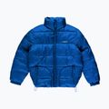 Men's winter jacket PROSTO Puffer Void-9 royal blue