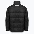 Men's winter jacket PROSTO Puffer Void-9 black 2