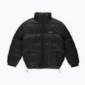 Men's winter jacket PROSTO Puffer Void-9 black