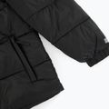 Men's winter jacket PROST Puffer black 3