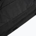 Men's winter jacket PROSTO Expedition black 5