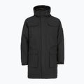 Men's winter jacket PROSTO Expedition black 6