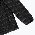 Men's winter jacket PROSTO Lightweight black 3