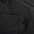 Men's winter jacket PROSTO Lightweight black 3