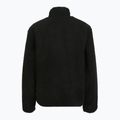 Men's jacket PROSTO Reverse Sherpa black 2