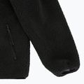 Men's jacket PROSTO Reverse Sherpa black 3