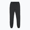 Men's trousers PROSTO Pixo black