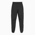 Men's trousers PROSTO Pixo black 2