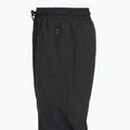 Men's trousers PROSTO Pixo black 3