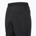 Men's trousers PROSTO Pixo black 4