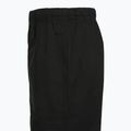 Men's trousers PROSTO Jogger Baggy Jeans slate black 4