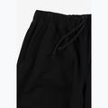 Men's trousers PROSTO Jogger Baggy Jeans slate black 3