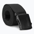 Trouser belt PROSTO Noise black