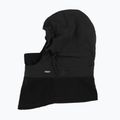 Balaclava PROSTO Identity black