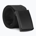 Trouser belt PROSTO Utility black