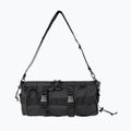 Handlebar bag PROSTO Biker Bag Base 5 l black