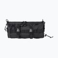 Handlebar bag PROSTO Biker Bag Base 5 l black 2