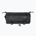 Handlebar bag PROSTO Biker Bag Base 5 l black 3