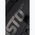 Handlebar bag PROSTO Biker Bag Base 5 l black 4