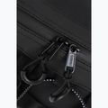 Handlebar bag PROSTO Biker Bag Base 5 l black 5