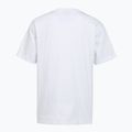 Men's T-shirt PROSTO Big Logo white 2