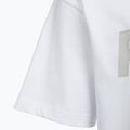 Men's T-shirt PROSTO Big Logo white 4