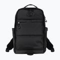 Urban backpack PROSTO Base 19 l black