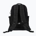 Urban backpack PROSTO Base 19 l black 3