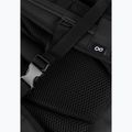 Urban backpack PROSTO Rack 23 l black 6