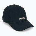 Baseball cap PROSTO Infinity navy