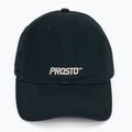 Baseball cap PROSTO Infinity navy 2