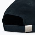 Baseball cap PROSTO Infinity navy 4