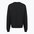Men's sweatshirt PROSTO Old Logo Crewneck black 2