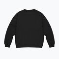 Men's sweatshirt PROSTO Old Logo Crewneck black 2
