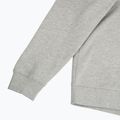 Men's sweatshirt PROSTO Old Logo Crewneck gray 4