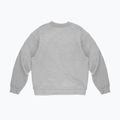Men's sweatshirt PROSTO Old Logo Crewneck gray 2