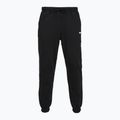 Men's trousers PROSTO Infinity2 black