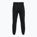 Men's trousers PROSTO Infinity2 black 2
